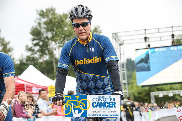 FL – A2 TEAMS –FINISH LINE – 3 –  paladin –  RTCCVA – Sombilon Photography-9-WEB