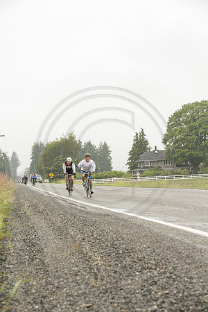 DAY1 – B ROUTE – 3– RTCCVA – Sombilon Photography-309