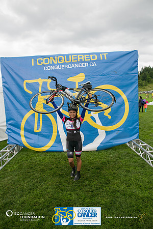 FL – A0 HERO – A2 TEAMS – CONQUEST Cycling Club – RTCCVA – Sombilon Photography-21-WEB