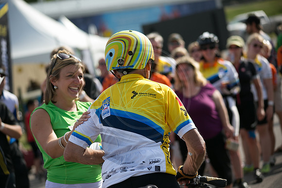 Finish 2 Yellow Jerseys - RTCCAB  – Sombilon Photography-424