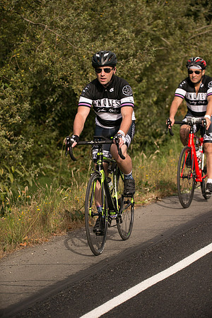 D1- TheRideBC- Sombilon Photography-2828