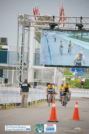 FINISH LINE TO C -A1 RIDERS - RTCCTO – Sombilon Photography-73-WEB