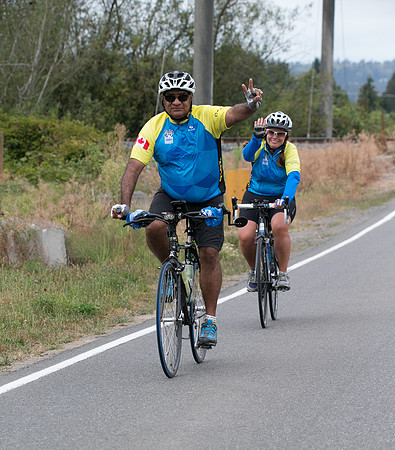D2- TheRideBC- Sombilon Photography-5644