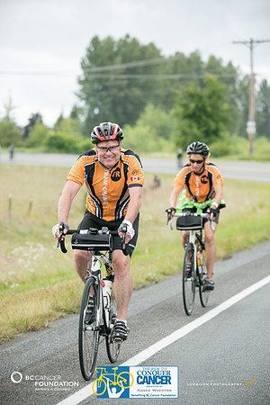 DAY2 – B ROUTE – A2 TEAMS – TEAM ORANGE – RTCCVA – Sombilon Photography-2-WEB