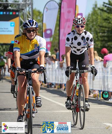 Finish 1 Yellow Jerseys - RTCCAB  – Sombilon Photography-202-web