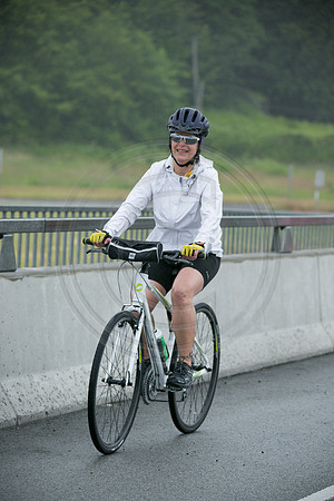 DAY1 – B ROUTE – 1 – RTCCVA – Sombilon Photography-116
