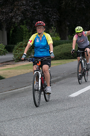 D2- TheRideBC- Sombilon Photography-5459