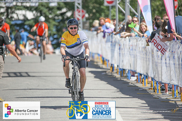 Finish 1 Yellow Jerseys - RTCCAB  – Sombilon Photography-264-web