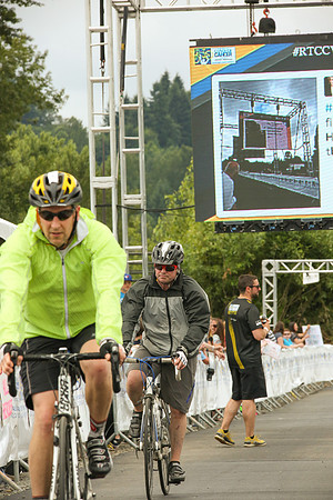 FL – A1 RIDERS - FINISH LINE – 5a – RTCCVA – Sombilon Photography-39