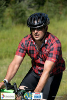 LUMBER JACKS - RTCCAB  – Sombilon Photography-17-web