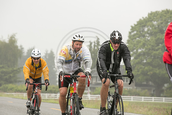 DAY1 – B ROUTE – 3– RTCCVA – Sombilon Photography-140