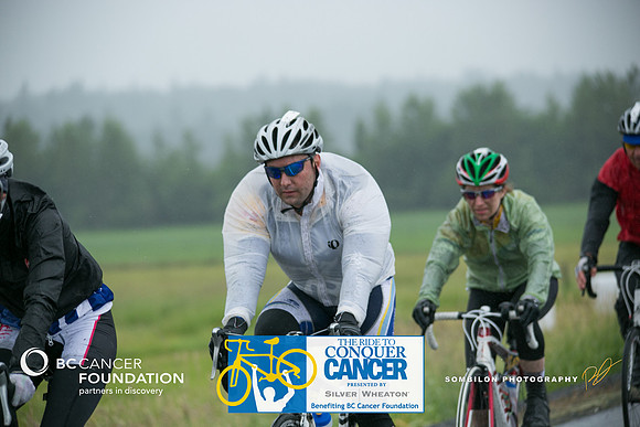 DAY1 – B ROUTE – 2 – RTCCVA – Sombilon Photography-105-WEB