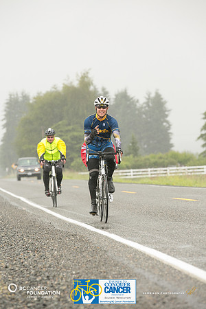 DAY1 – B ROUTE – A2 TEAMS – paladin – RTCCVA – Sombilon Photography-15-WEB