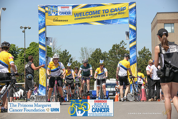 CAMP - B FINISH LINE  - RTCCTO – Sombilon Photography-140-WEB