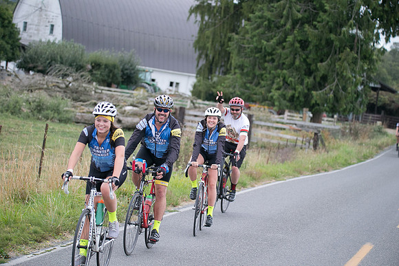 D2- TheRideBC- Sombilon Photography-3497