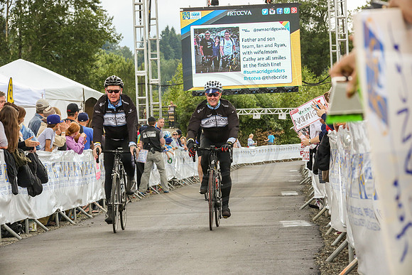 FL – A2 TEAMS –FINISH LINE – 4 –  WEDGEWOOD HOTEL AND SPA -  RTCCVA – Sombilon Photography-5