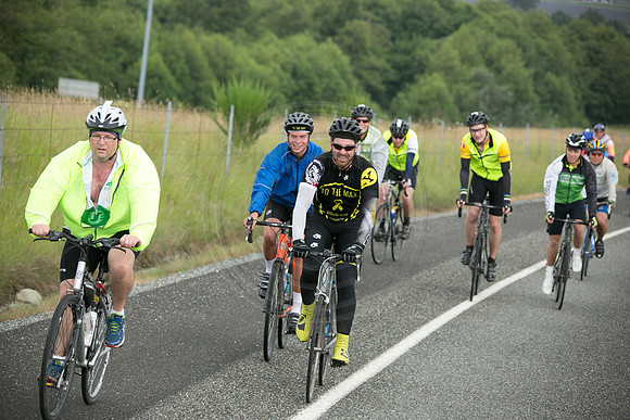 DAY2 – B ROUTE – A2 TEAMS – TO THE MAX – RTCCVA – Sombilon Photography-43