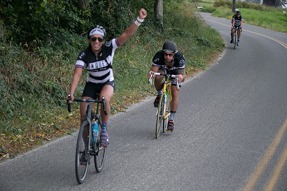 D2- TheRideBC- Sombilon Photography-3441
