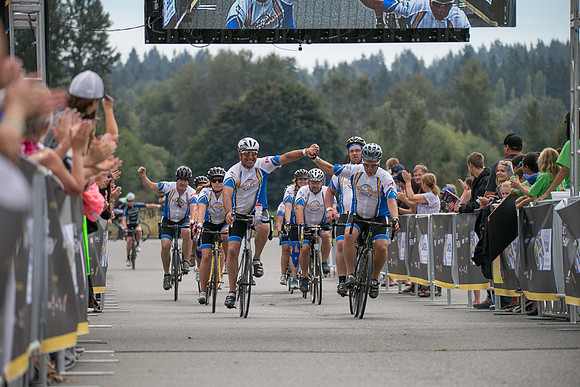 FL- TheRideBC- Sombilon Photography-0698