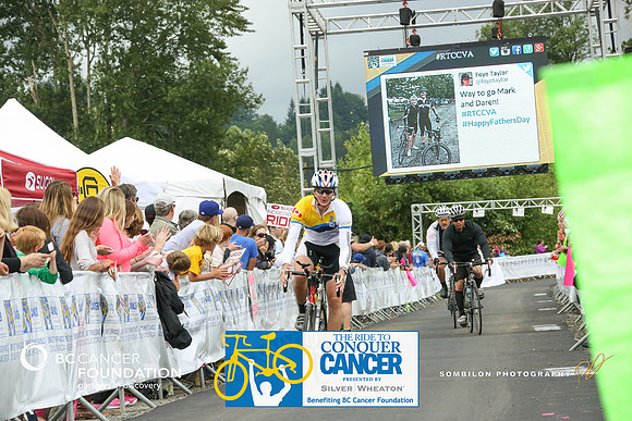 FL – A1 RIDERS - FINISH LINE – 2 – RTCCVA – Sombilon Photography-56-WEB