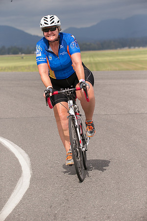 D1- TheRideBC- Sombilon Photography-7279