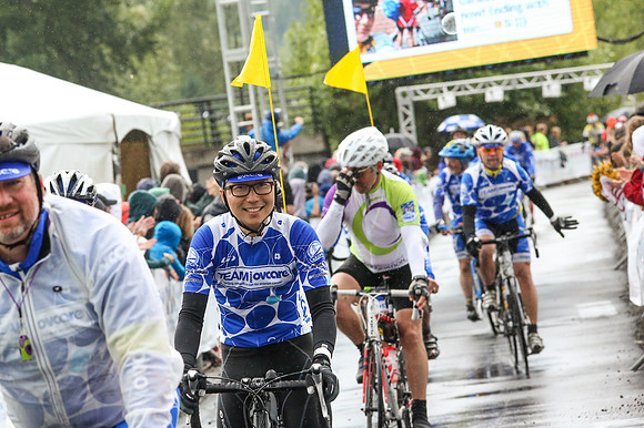 FL – A2 TEAMS –FINISH LINE – 2 – Team OVCARE –  RTCCVA – Sombilon Photography-64
