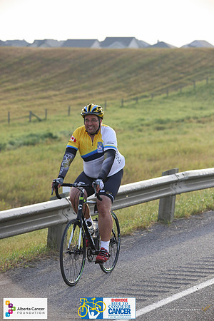 Route 2 Yellow Jerseys - RTCCAB  – Sombilon Photography-494-web