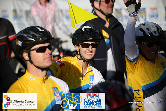 Route 1 Yellow Jerseys - RTCCAB  – Sombilon Photography-160-web