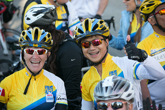 Route 1 Yellow Jerseys - RTCCAB  – Sombilon Photography-41