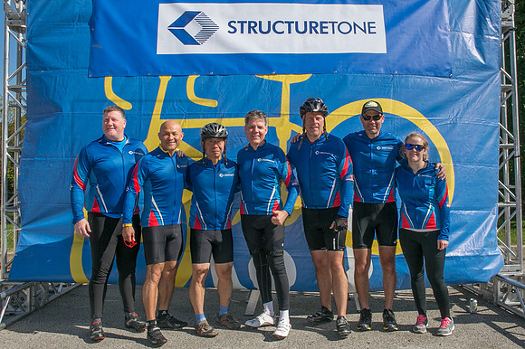 STRUCTURETONE - RTCCPHL - SOMBILON PHOTOGRAPHY-190
