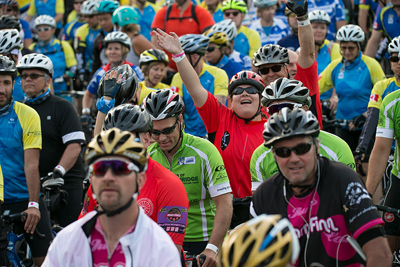 OC- TheRideBC- Sombilon Photography-437