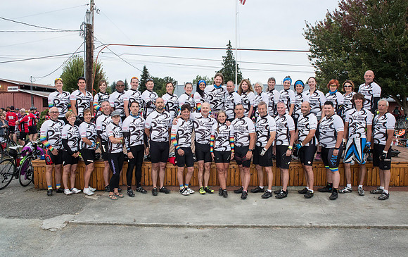 TheRideBC- Sombilon Photography-31344