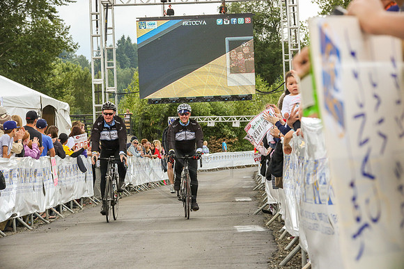 FL – A2 TEAMS –FINISH LINE – 4 –  WEDGEWOOD HOTEL AND SPA -  RTCCVA – Sombilon Photography-2