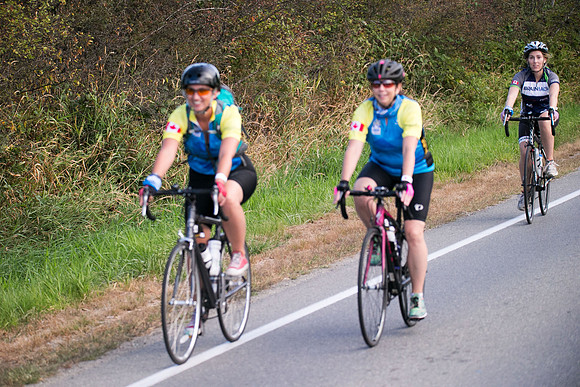 D1- TheRideBC- Sombilon Photography-1992