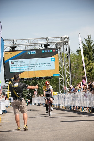 Finish 1 Yellow Jerseys - RTCCAB  – Sombilon Photography-324