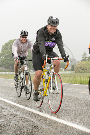 DAY1 – B ROUTE – 3– RTCCVA – Sombilon Photography-57