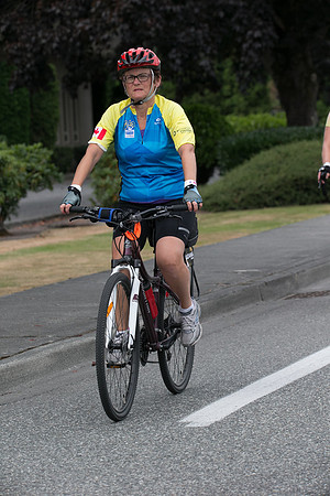 D2- TheRideBC- Sombilon Photography-5456
