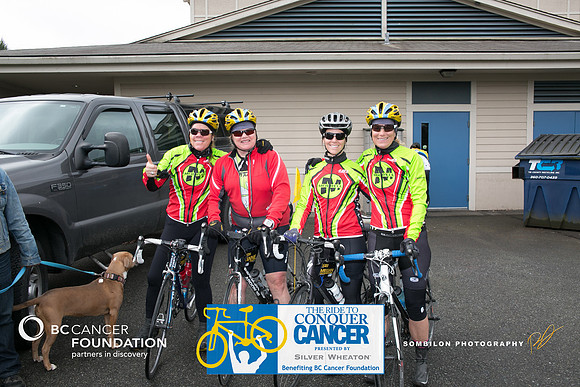 DAY2 – B ROUTE – A2 TEAMS - MERRELL – RTCCVA – Sombilon Photography-WEB