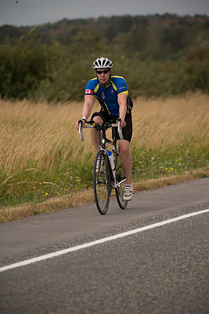 D1- TheRideBC- Sombilon Photography-5939