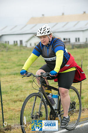 DAY2 – B ROUTE – A2 TEAMS – TEAM TOUR de CURE – RTCCVA – Sombilon Photography-10-WEB