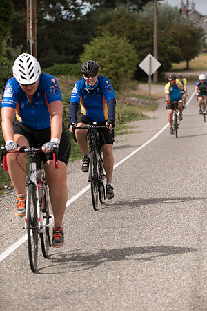 D1- TheRideBC- Sombilon Photography-7243
