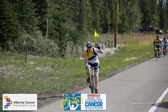 Route 1 Yellow Jerseys - RTCCAB  – Sombilon Photography-472-web