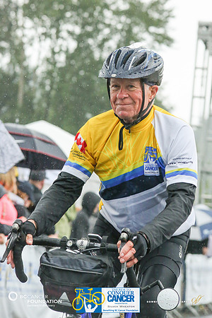 FL – A1 RIDERS - FINISH LINE – 2 – RTCCVA – Sombilon Photography-186-WEB