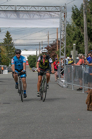 D1- TheRideBC- Sombilon Photography-8203