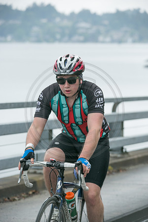 DAY2 – B ROUTE – A2 TEAMS – TEAM TAYLOR – RTCCVA – Sombilon Photography-9