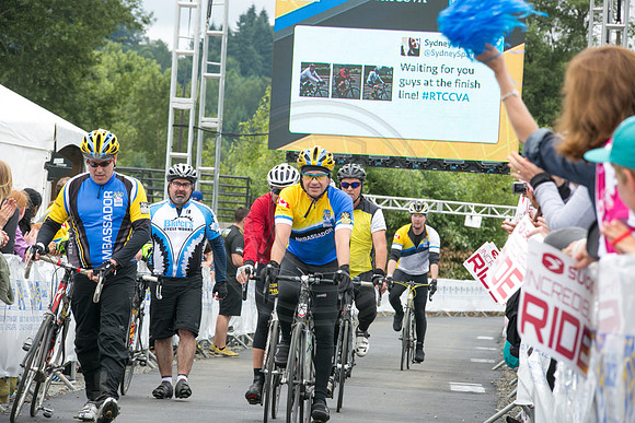 FL – A1 RIDERS - FINISH LINE – 1 – RTCCVA – Sombilon Photography-82
