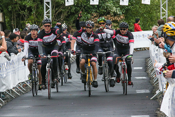 FL – A2 TEAMS –FINISH LINE – 1 – CONQUEST Cycling Club –  RTCCVA – Sombilon Photography-5