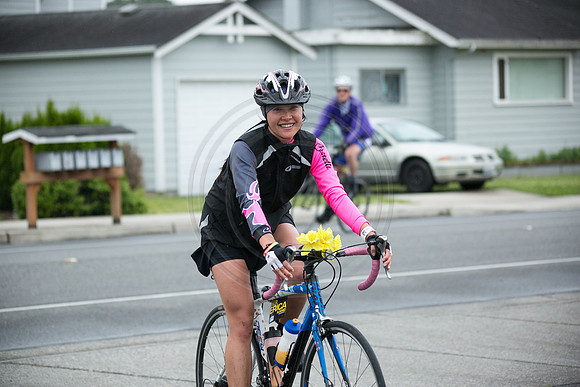 DAY1 – B ROUTE – 1 – RTCCVA – Sombilon Photography-217
