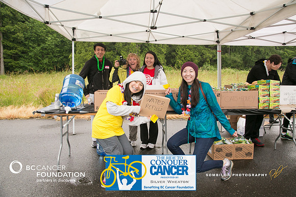 DAY1 – A3 CREW – RTCCVA – Sombilon Photography-6-WEB