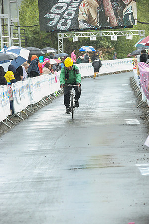 FL – A1 RIDERS - FINISH LINE – 4 – RTCCVA – Sombilon Photography-123